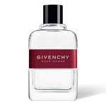 GIVENCHY POUR HOMME