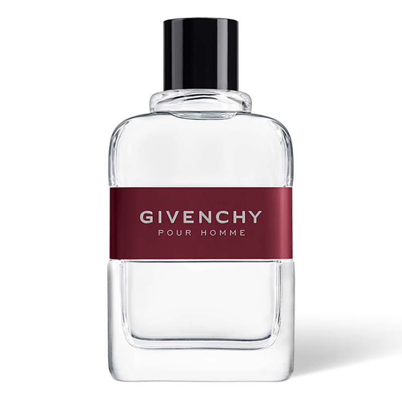 Givenchy Pour Homme Eau De Toilette for Man