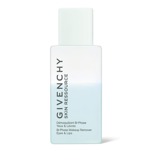 View 1 - SKIN RESSOURCE - BI-PHASE MAKEUP REMOVER EYES & LIPS GIVENCHY - 100 ML - P056252