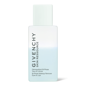 SKIN RESSOURCE - BI-PHASE MAKEUP REMOVER FOR EYES & LIPS GIVENCHY - 100 ML - P056252