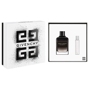 View 5 - GENTLEMAN BOISÉE GIFT SET - 100 МЛ