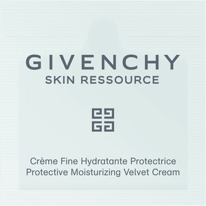 View 1 - SKIN RESSOURCE VELVET CREAM
