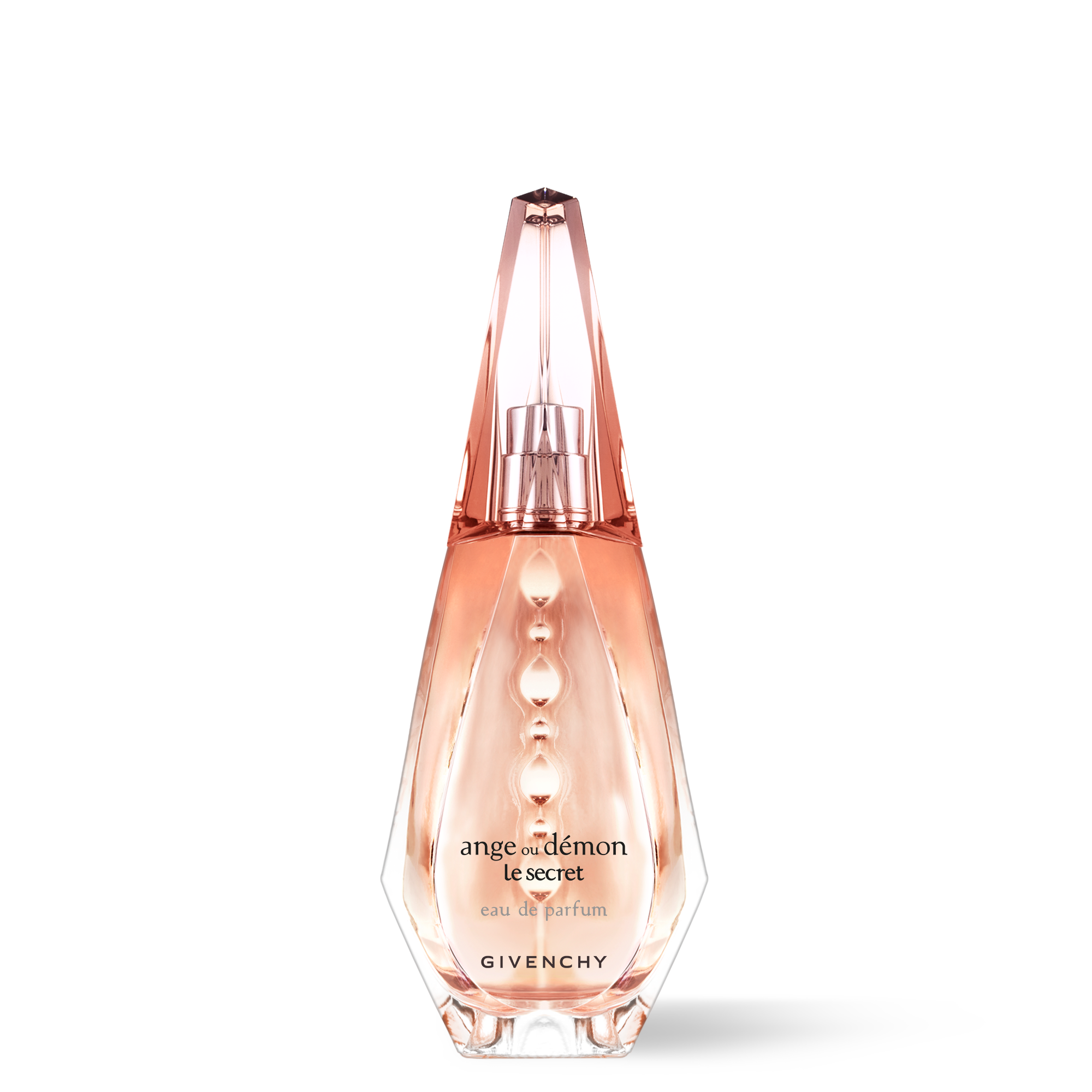 ange ou demon givenchy 50 ml