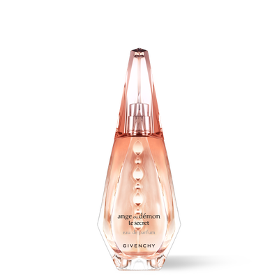 Ange Ou Demon Le Secret Eau De Parfum Givenchy