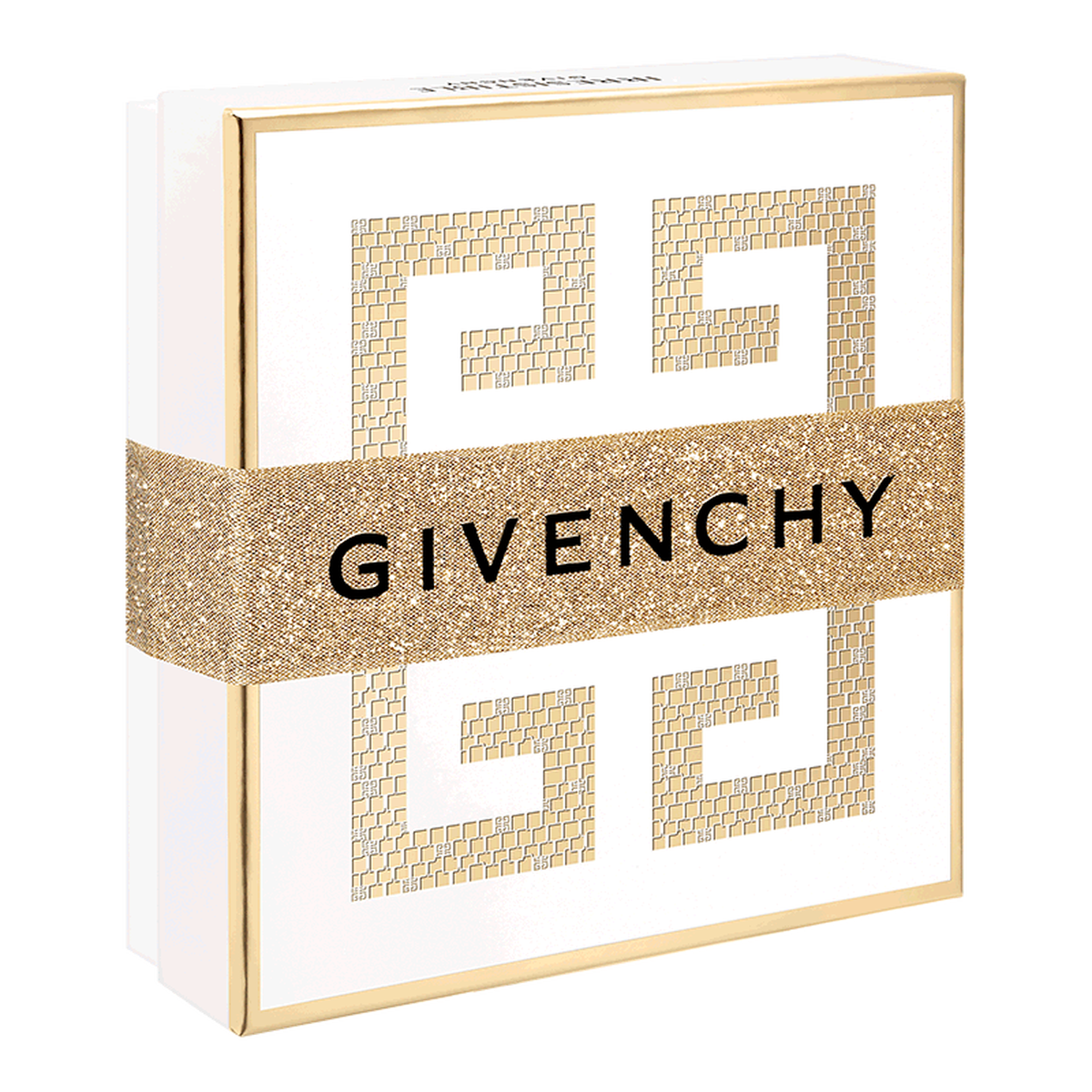 irresistible christmas gift set