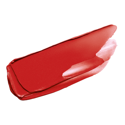 Le Rouge - Luminous Matte High Coverage GIVENCHY - Carmin Escarpin - P083722