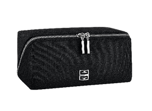 Men's Givenchy pouch