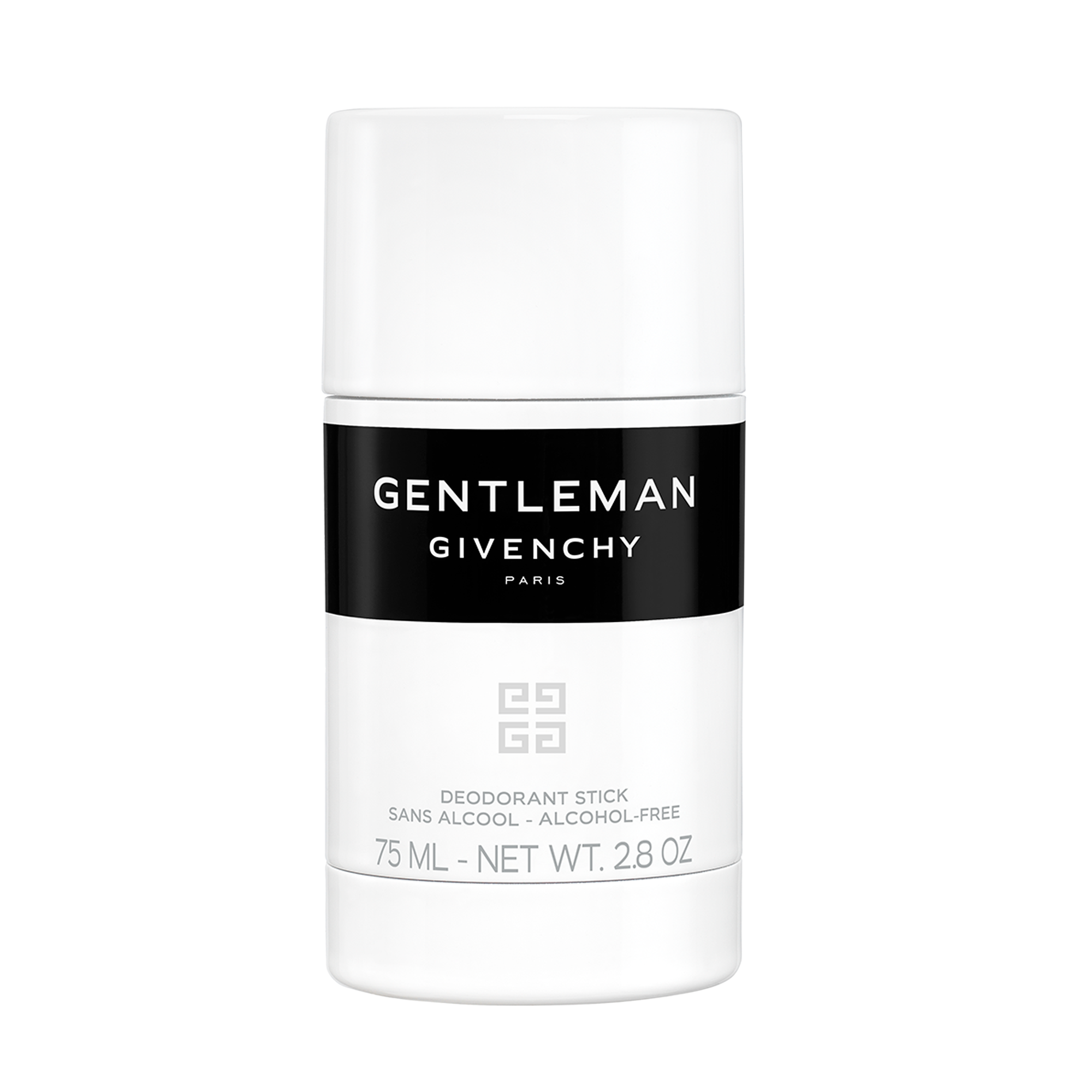 View 2 - GENTLEMAN GIVENCHY - 75 ML