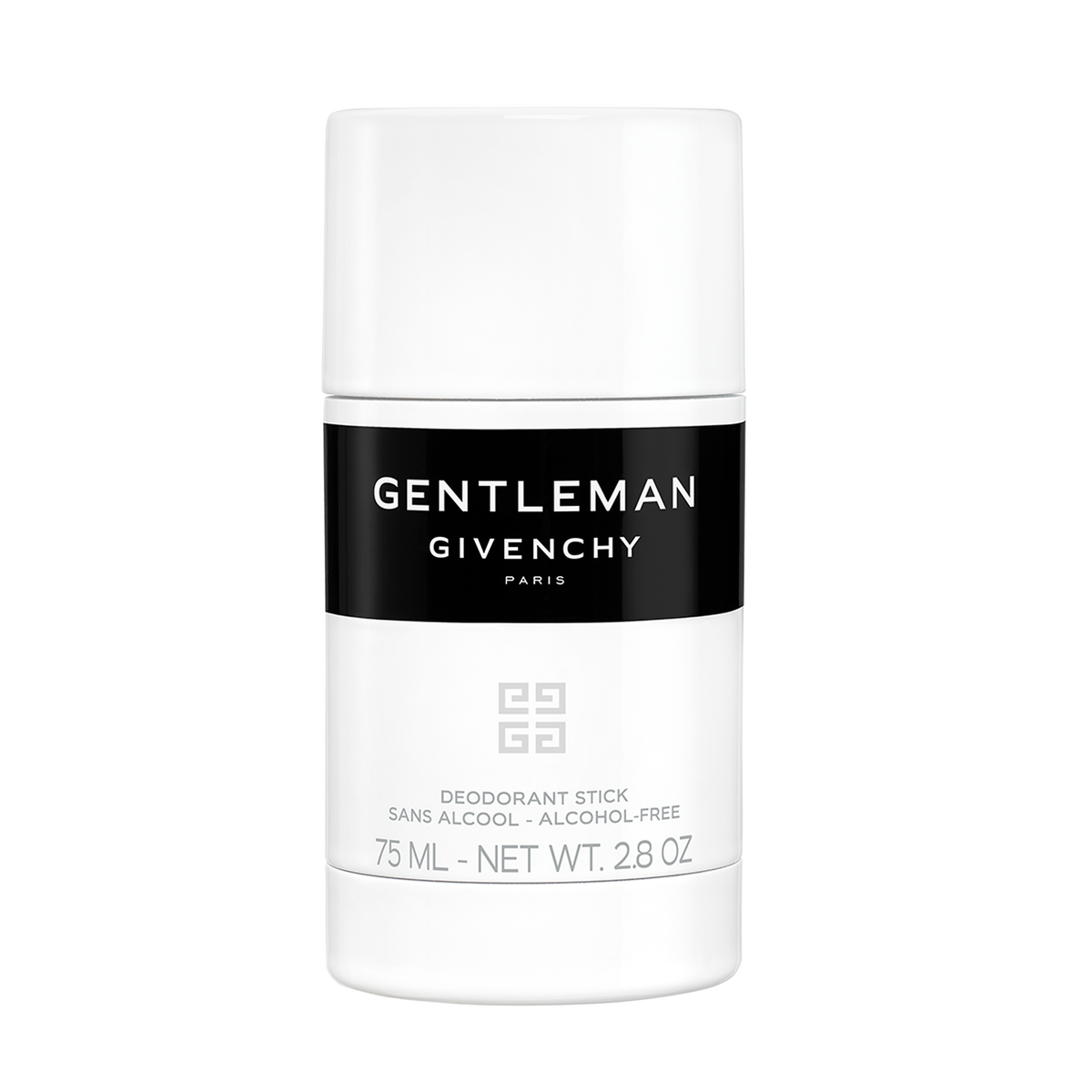 Gentleman Givenchy Stick deodorant Givenchy Beauty