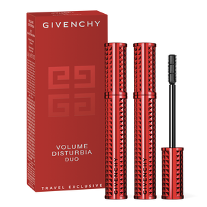 View 1 - VOLUME DISTURBIA - Givenchy Volume Disturbia Duo GIVENCHY - 2 X 8G - P172598