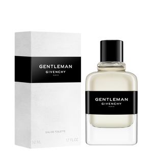 View 6 - GENTLEMAN GIVENCHY - 50 ML