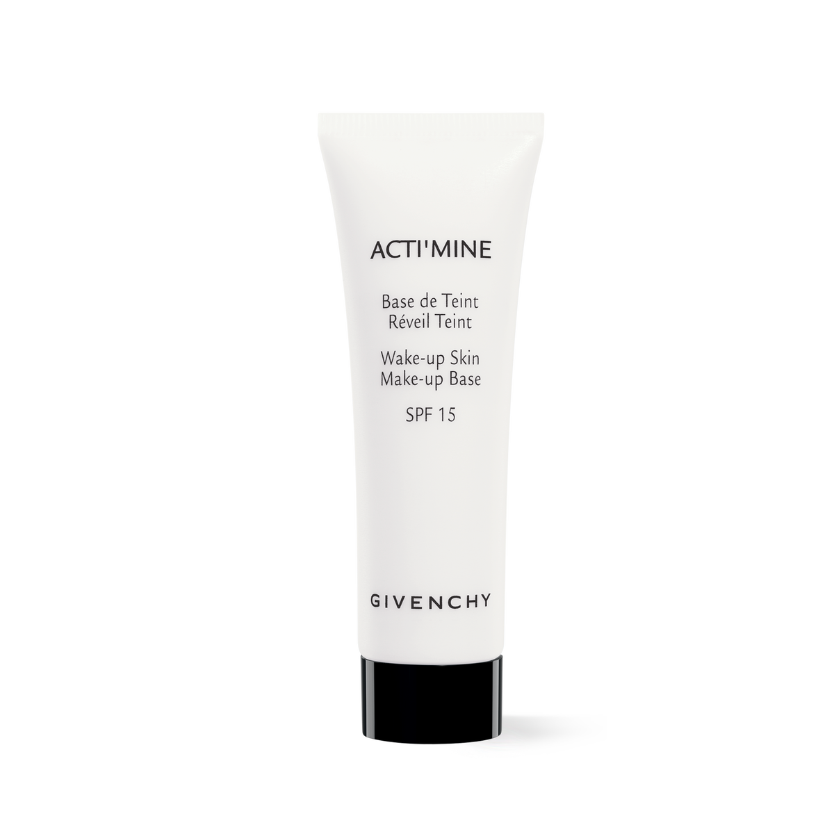 Givenchy wake up skin makeup on sale base