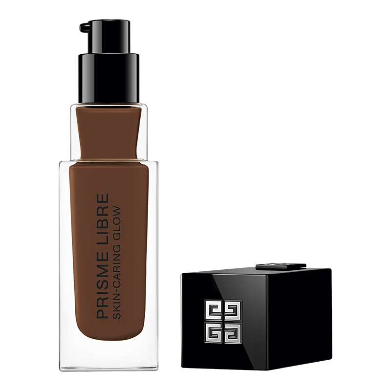 3274872425972_P090883_PL-FDT-