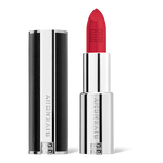 LE ROUGE INTERDIT INTENSE SILK