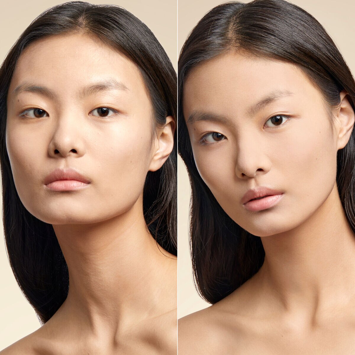 プリズム・リーブル・プレストパウダー GIVENCHY BEAUTY フェイス パウダー Givenchy Beauty
