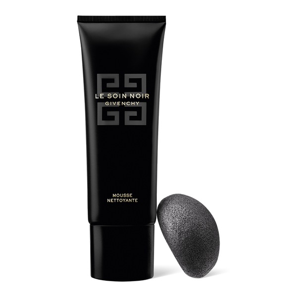 Givenchy Le Soin Noir Cleanser