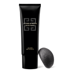 LE SOIN NOIR NETTOYANT