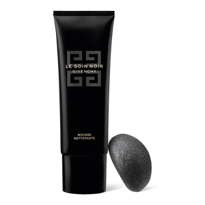View 1 - LE SOIN NOIR CLEANSER - 125 ML