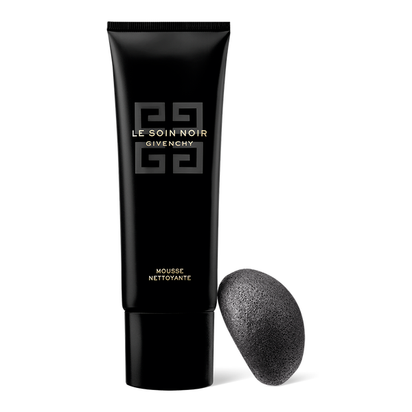LE SOIN NOIR NETTOYANT