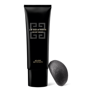 LE SOIN NOIR CLEANSER - 125 ML