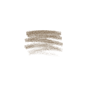 Vue 3 - MISTER EYEBROW PENCIL GIVENCHY - Light - P091121