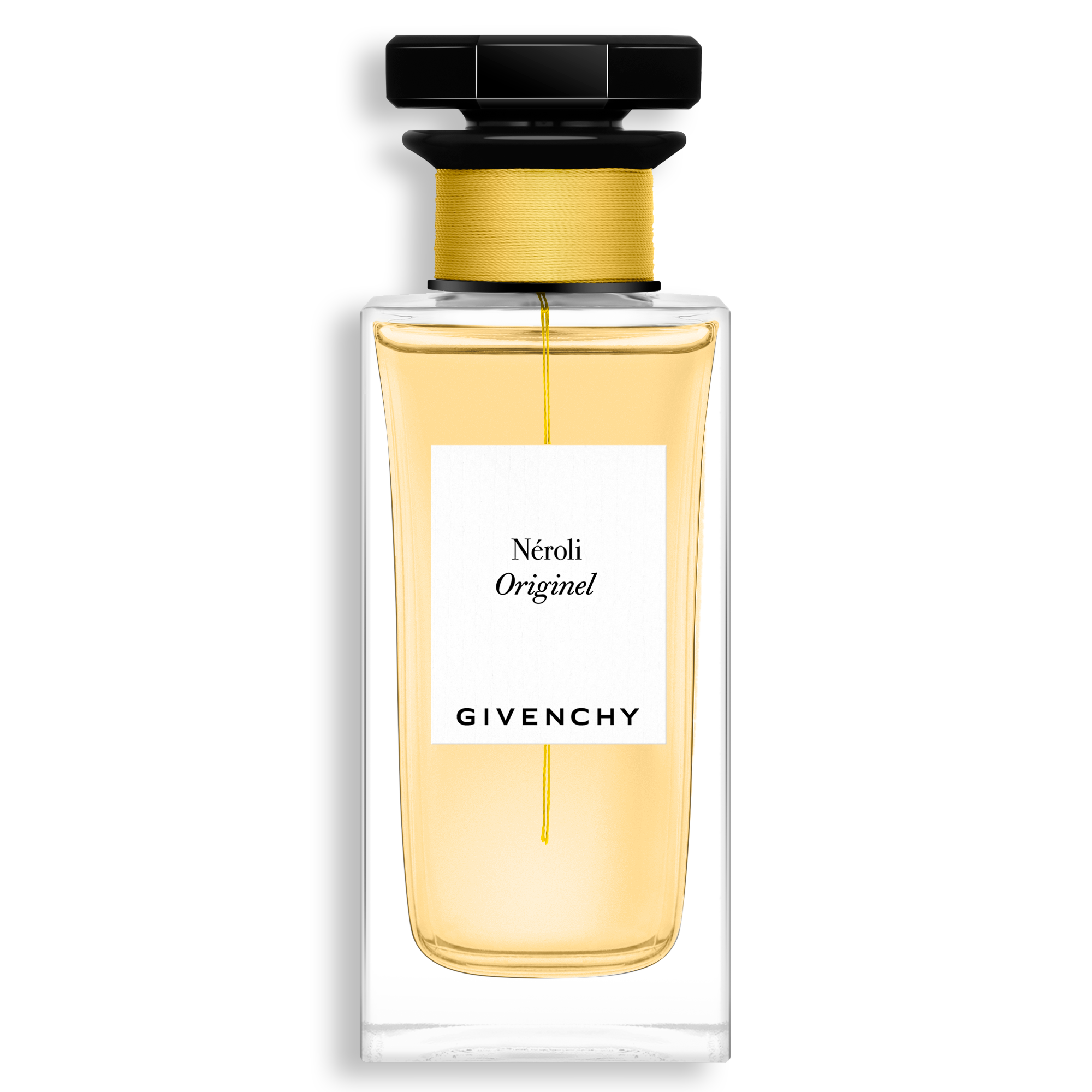 NÉROLI ORIGINEL | Givenchy Canada