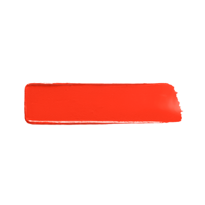 ROUGE INTERDIT GIVENCHY - Orange Adrenaline - P086215