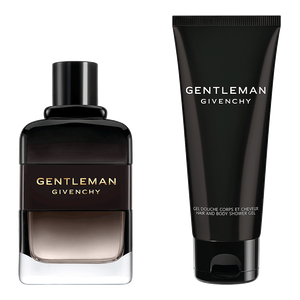 View 2 - GENTLEMAN - SET REGALO GIVENCHY - 60ML - P100122