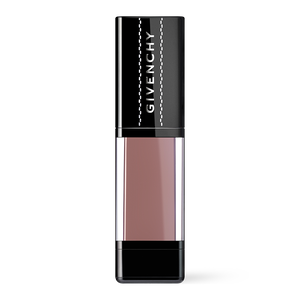 OMBRE INTERDITE OMBRE À PAUPIÈRES CRÈME - Tenue 24h Non-Transfert & Confort GIVENCHY - Graphic Nude - F20100087