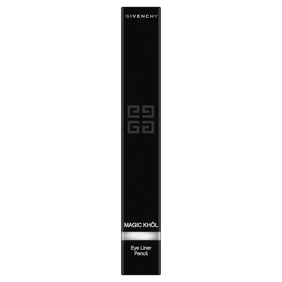 Givenchy magic khol eye liner pencil hot sale