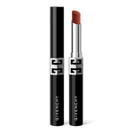 LE ROUGE VELVET MATTE GIVENCHY