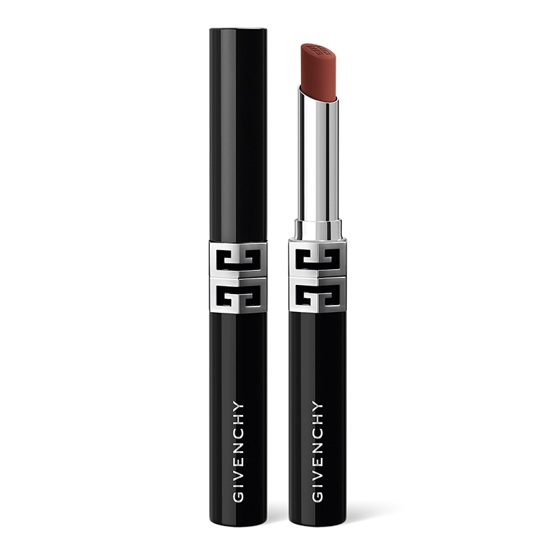 LE ROUGE VELVET MATTE: Matte Lipstick