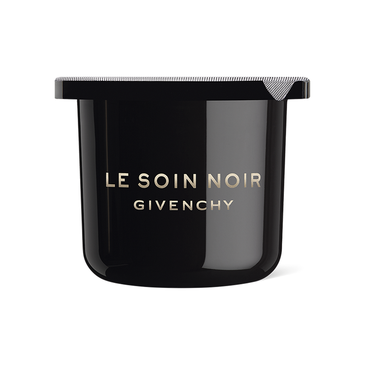Le Soin Noir - Exceptional rejuvenating skincare - refill