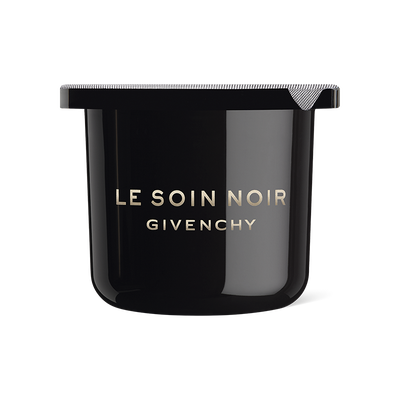 ソワン ノワール クレーム レジェ N - クリーム | Givenchy Beauty