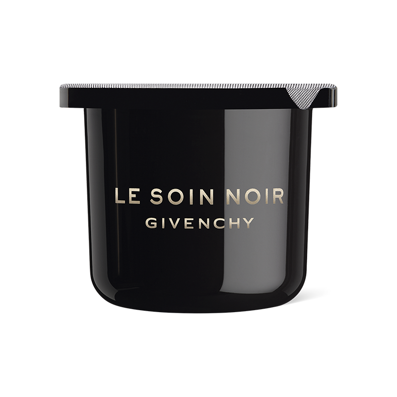 Le Soin Noir Light Cream Refill - Exceptional rejuvenating skincare - refill - n2