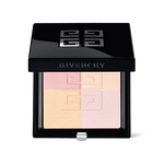 Prisme Libre Pressed Powder Givenchy
