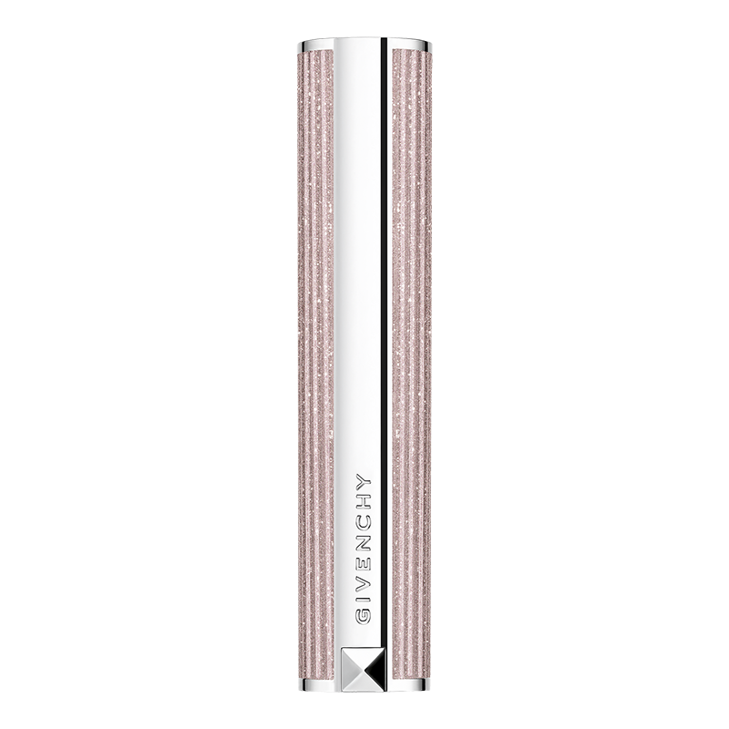 Rose Perfecto - Limited Edition - Lip balm with 95% natural origin formula and 24-hour hydration - n4