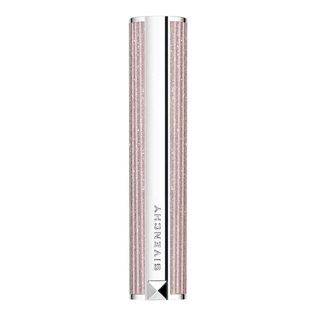 Pink glowy gloss Givenchy