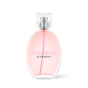 View 1 - ECLATS PRECIEUX - 50 ML