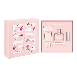 Ansicht 5 - IRRESISTIBLE - 50 ML