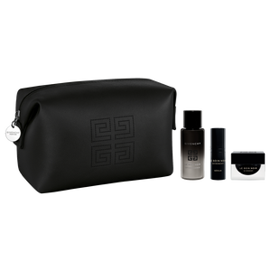View 1 - Le Soin Noir Pouch
