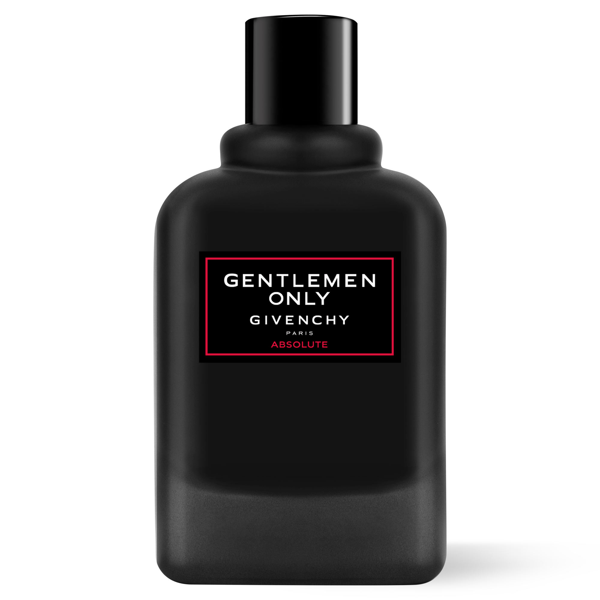 gentleman givenchy 2019