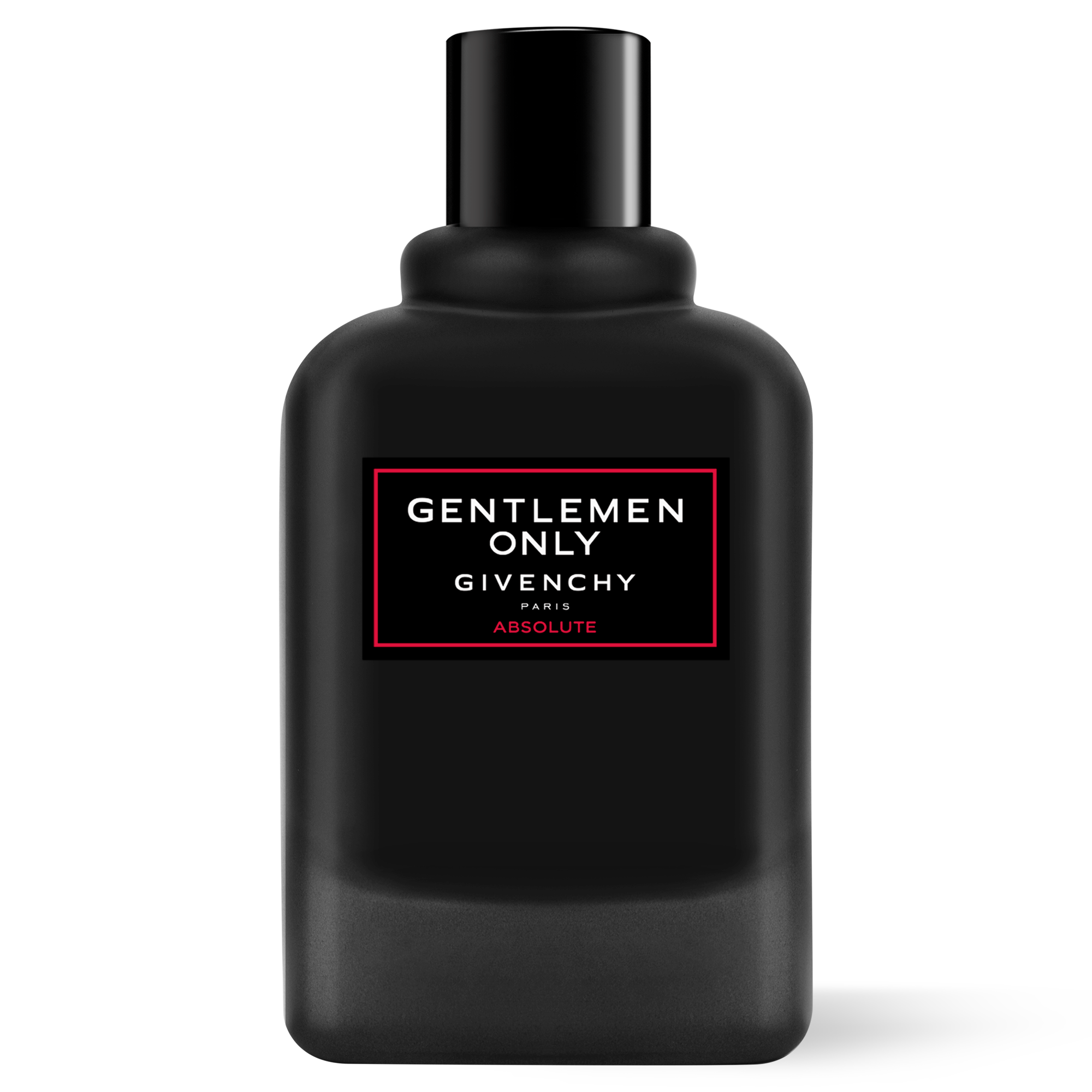 gentlemen only absolute edp