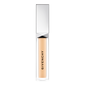 Vue 5 - TEINT COUTURE EVERWEAR CONCEALER - Tenue 24H & Fini Lumineux GIVENCHY - P090532