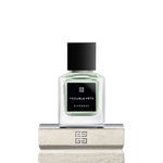 Trouble Fête Parfum Premium Luxe Givenchy