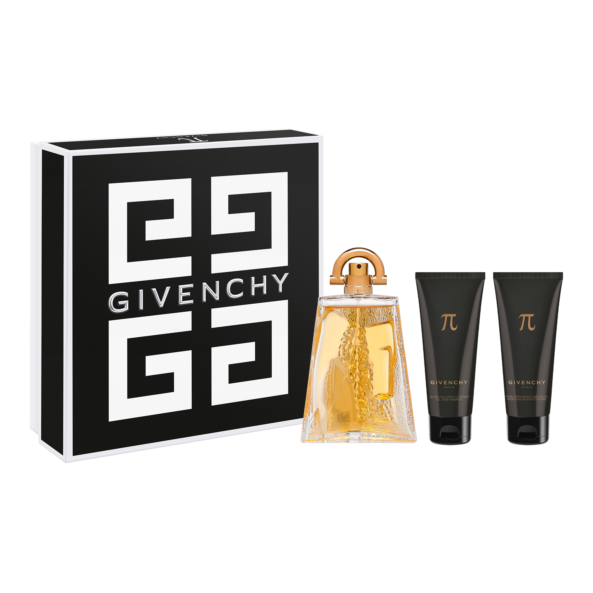 View 6 - PI - Christmas gift set