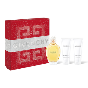 View 1 - AMARIGE - Holiday Gift Set - 100ML