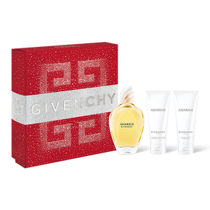 View 1 - AMARIGE - Holiday Gift Set GIVENCHY - 100ML - P131020