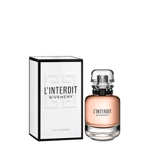 ランテルディ オーデパルファム ミニチュア (10mL)