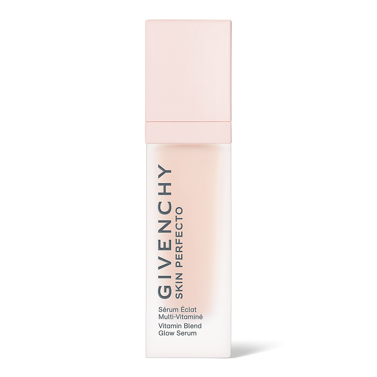 スキン PFCT セラム | GIVENCHY BEAUTY - 美容液 | Givenchy Beauty スキン PFCT セラム | GIVENCHY BEAUTY - 美容液 | Givenchy Beauty